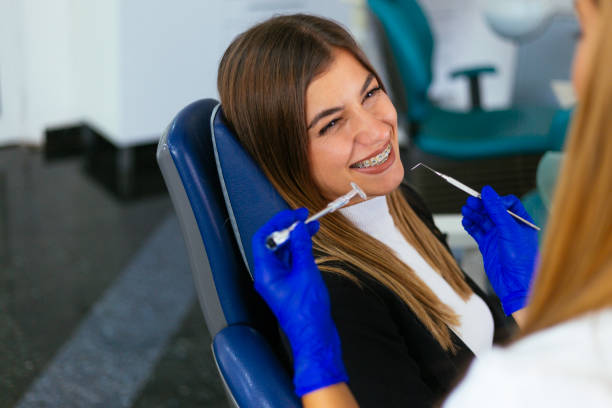 Laser Dentistry in Massapequa, NY