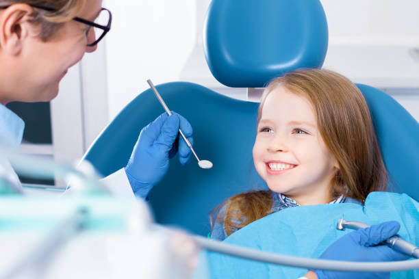 Best Pediatric Dentistry  in Massapequa, NY