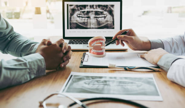 Best TMJ/TMD Treatment  in Massapequa, NY