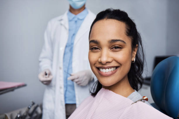 Best Invisalign and Clear Aligners  in Massapequa, NY