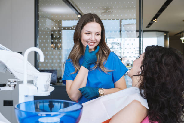 Best Dental Bonding  in Massapequa, NY