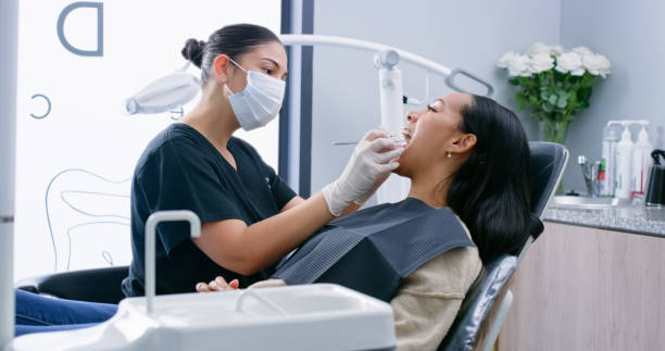 Best Teeth Whitening  in Massapequa, NY