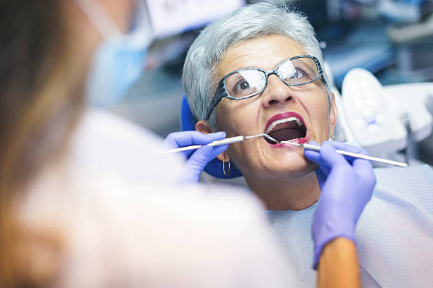 Best Preventive Dentistry  in Massapequa, NY