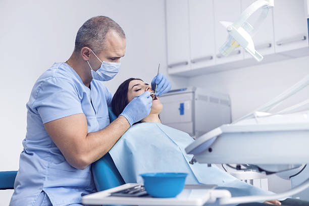Why Choose Us for Your Dental Needs in Massapequa, NY